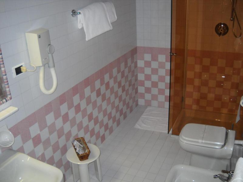 Double or Twin Room image 3