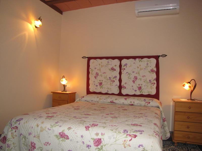 One-Bedroom Apartment (2 Adults) image 4