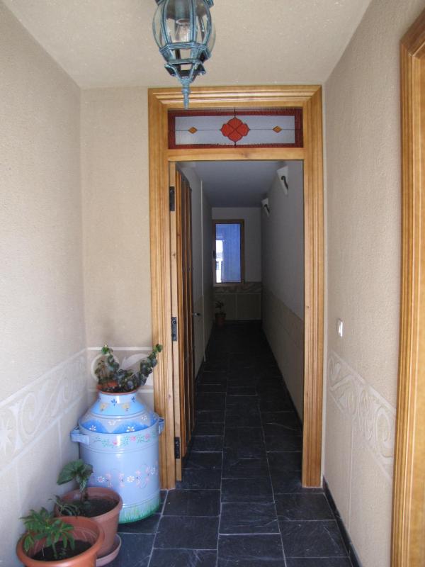 One-Bedroom Apartment (2 Adults) image 3