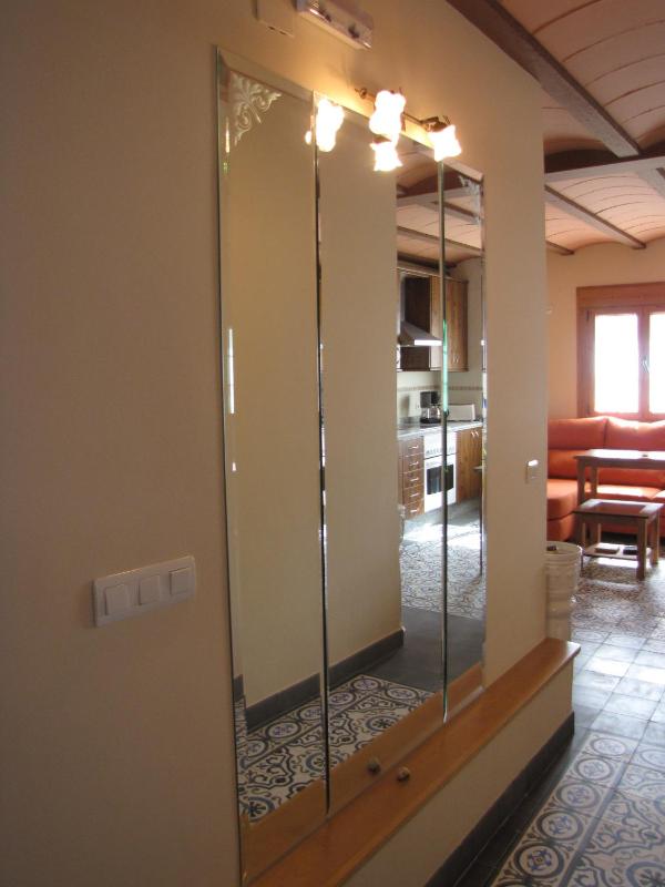 One-Bedroom Apartment (2 Adults) image 2