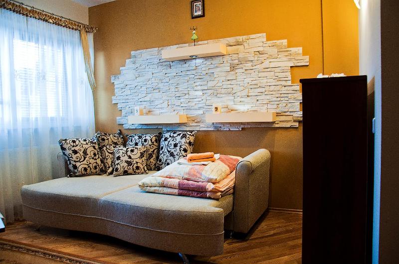 Single Room image 4
