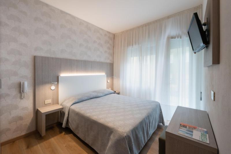 Hotel Fabris - image 6