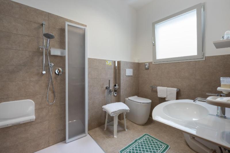 Hotel Fabris - image 24