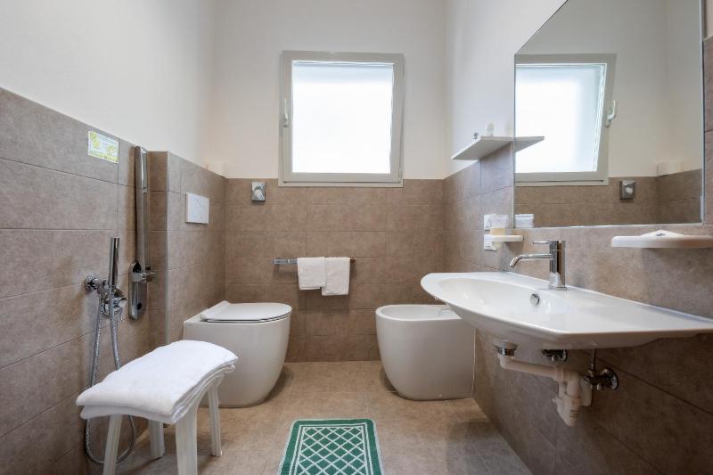 Hotel Fabris - image 19