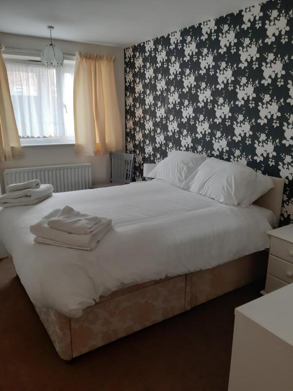 Standard Apartment image 3