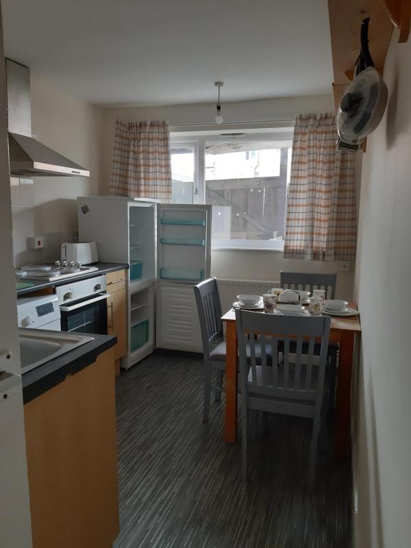 Standard Apartment image 2