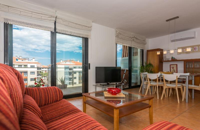 Duplex Apartment image 3