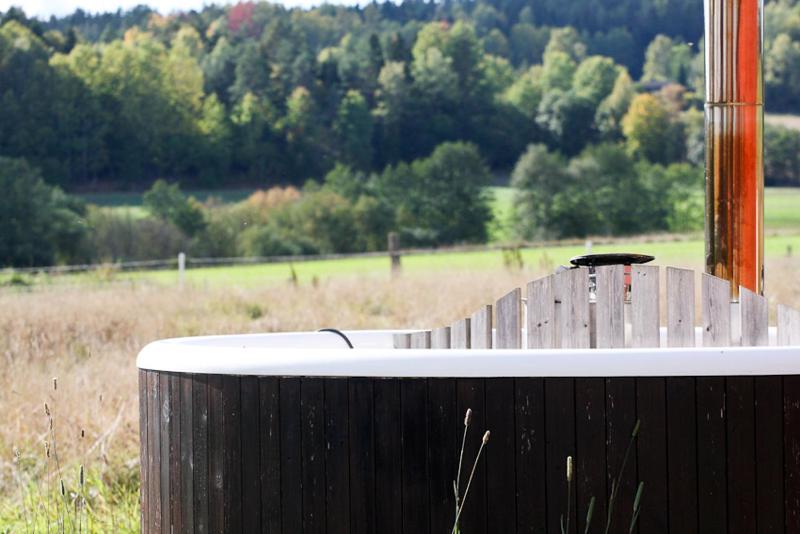 Holiday Home image 3