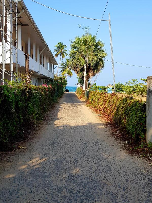 Breeze Guest House - image 11