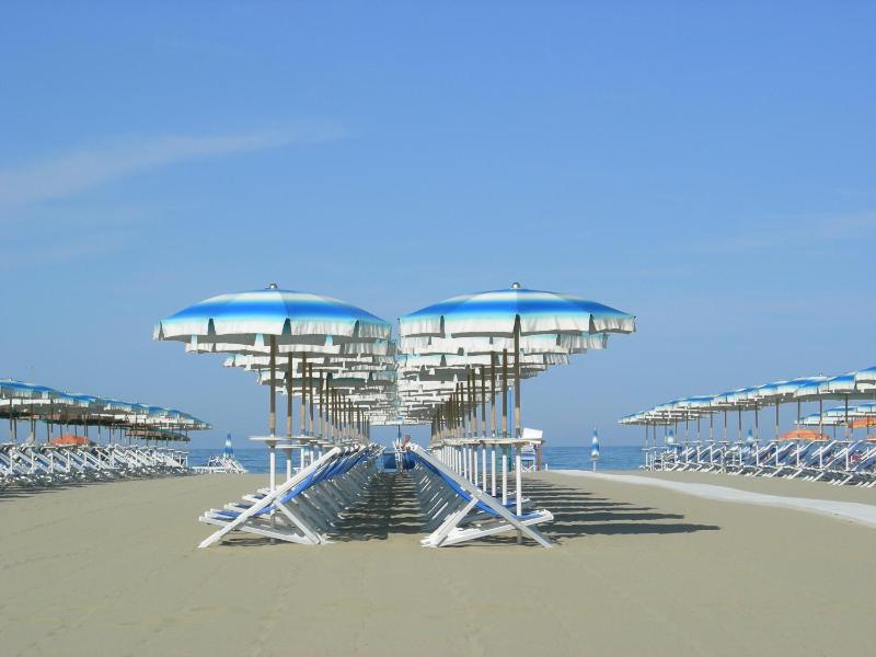 Hotel Tirrenia - image 19
