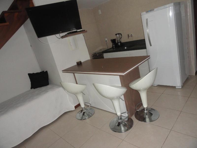 Apartamentos La Piazzetta Duplex - image 50