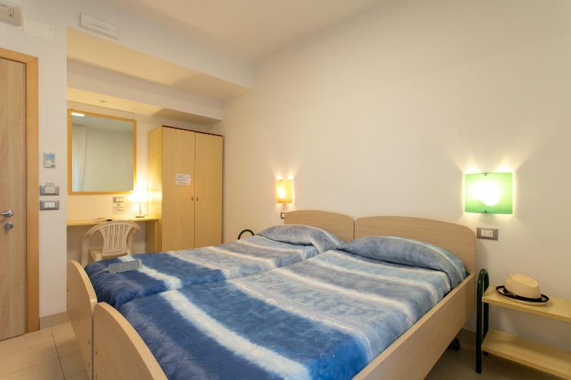 Hotel Venezia e la Villetta - image 48