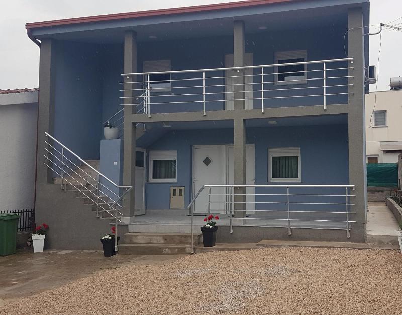 Apartmani AB Images