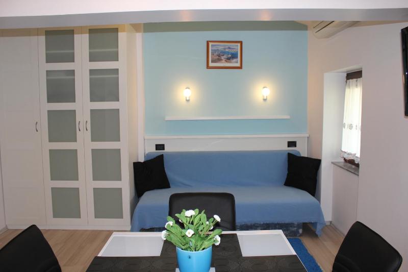 Apartments Ines Komel - image 20