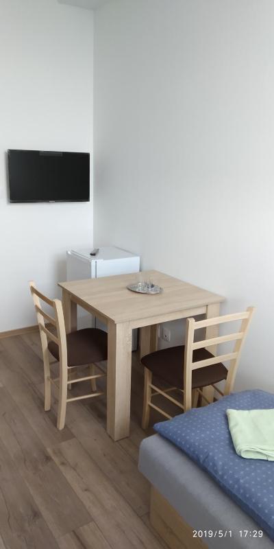 WHITE CORAL CLUB - image 27