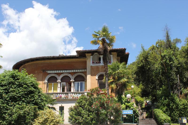 Apartments Ines Komel - image 39