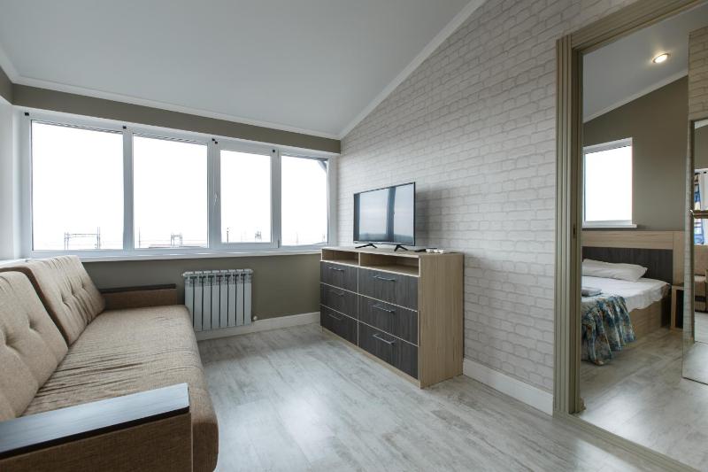 Apartment image 2