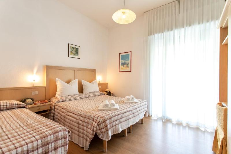 Hotel Venezia e la Villetta - image 31
