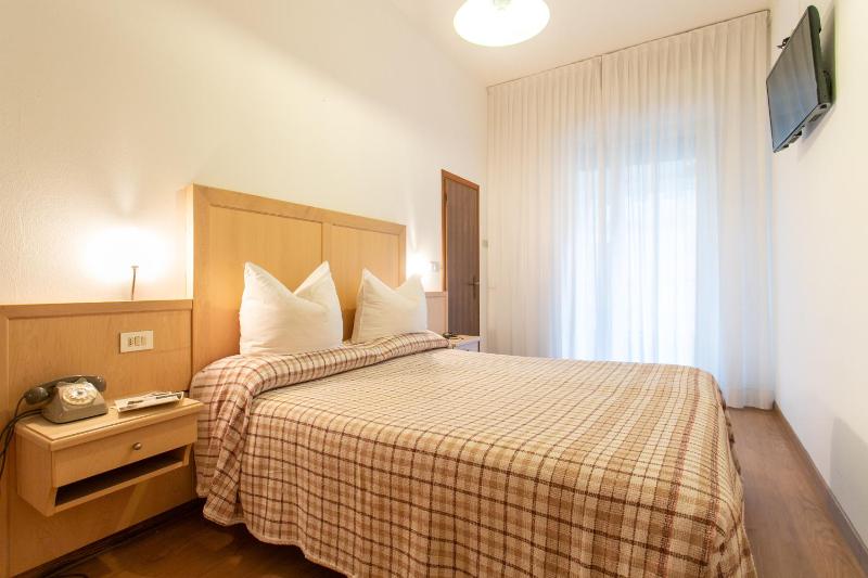 Hotel Venezia e la Villetta - image 13