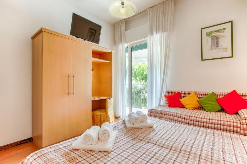 Hotel Venezia e la Villetta - image 7