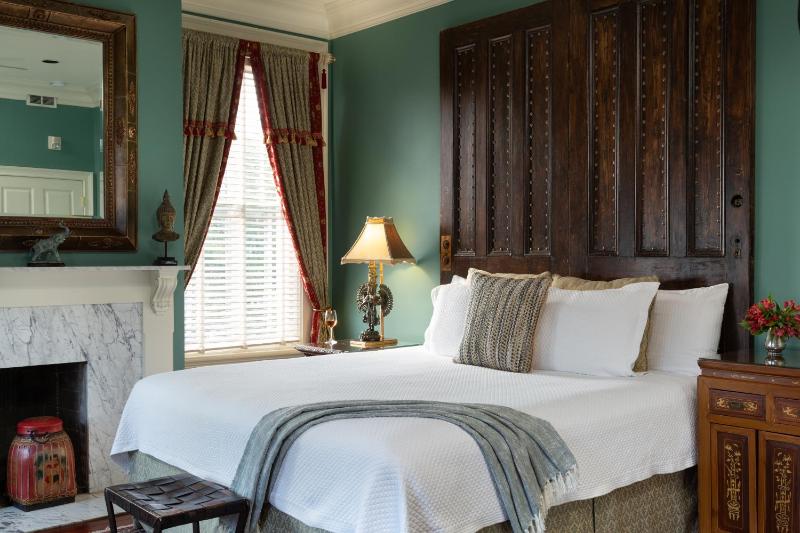 The Inn on West Liberty - image 46
