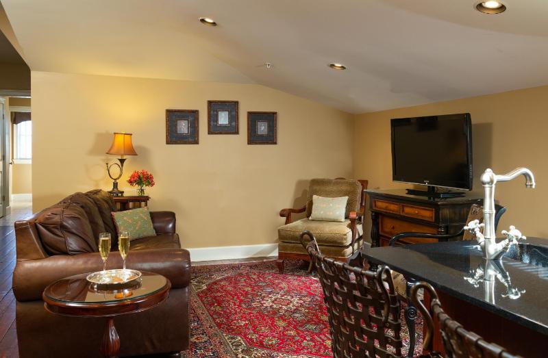 The Inn on West Liberty - image 13