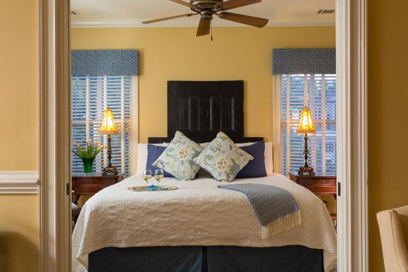 The Inn on West Liberty - image 37