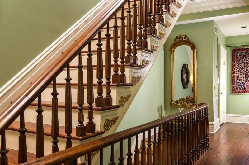 The Inn on West Liberty - image 33
