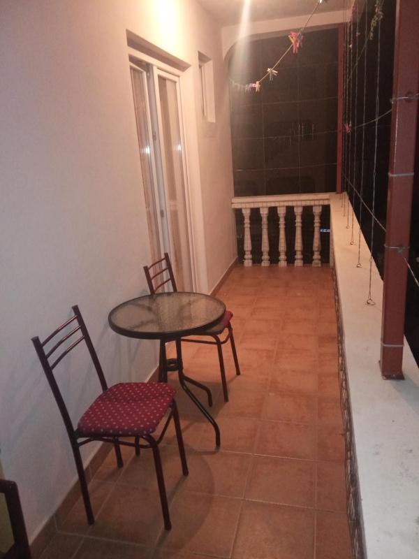 JUKIC APARTMANI - image 2