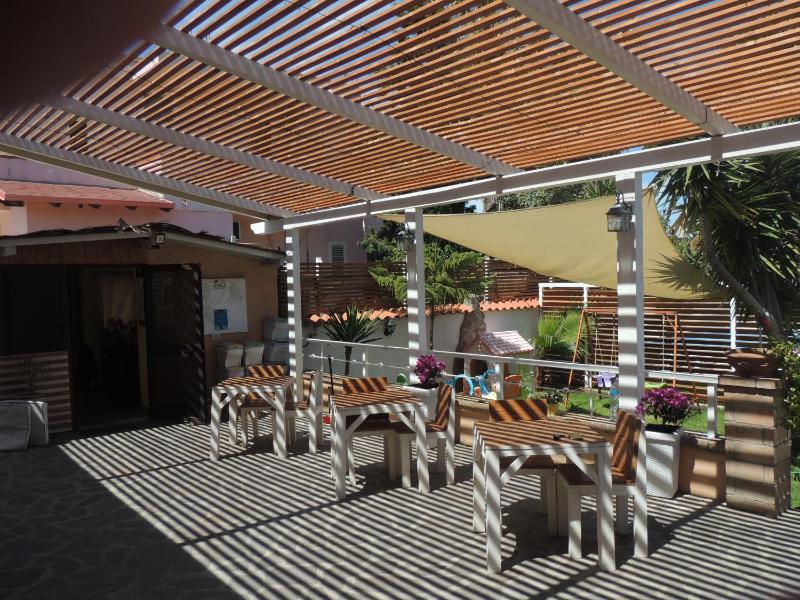 All'Ombra Del Noce B&B - image 7