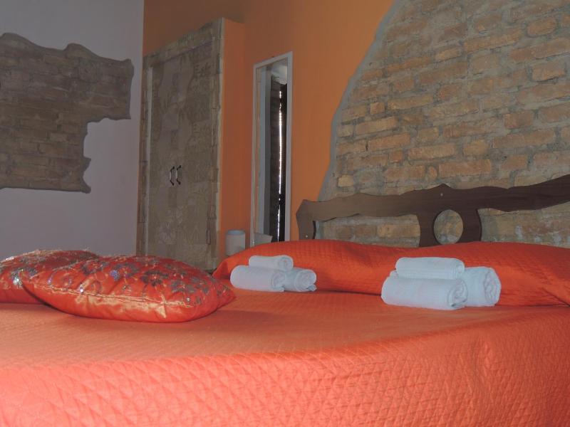 All'Ombra Del Noce B&B - image 43