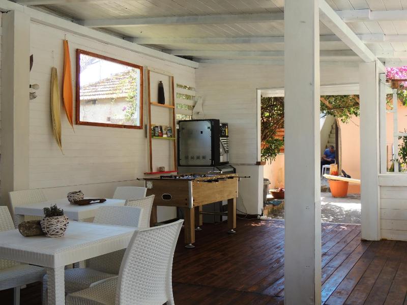 All'Ombra Del Noce B&B - image 11