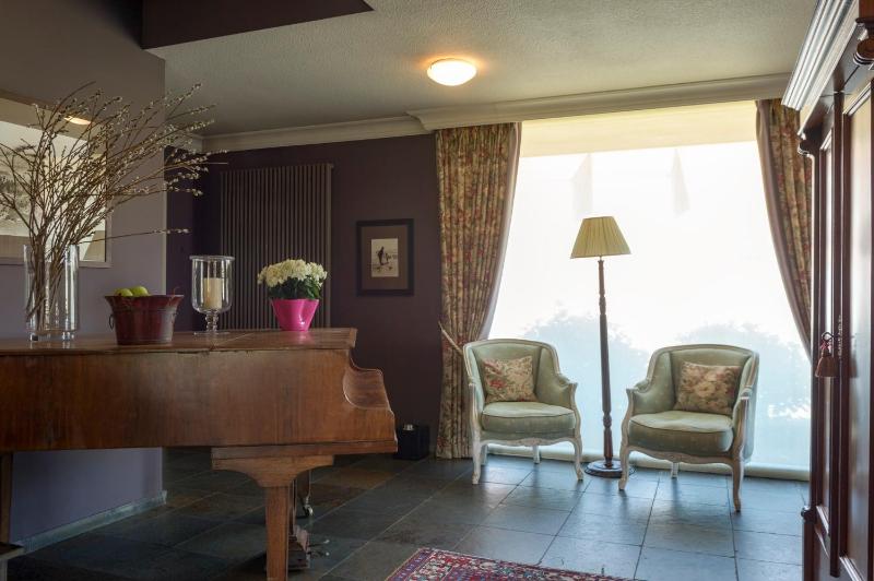Country House Duinhof - image 43