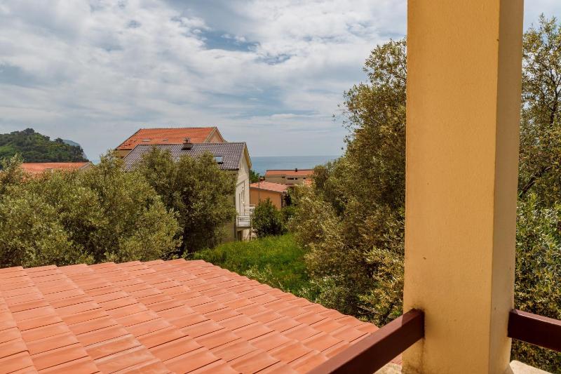 Studio with Sea View image 4