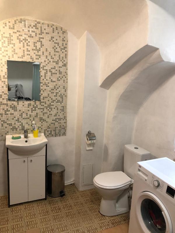 Two-Bedroom Apartment image 2