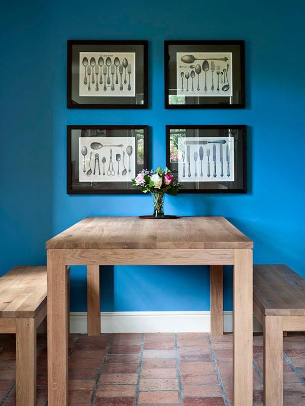 Country House Duinhof - image 34