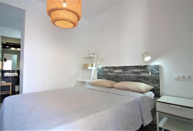 Apartment image 2