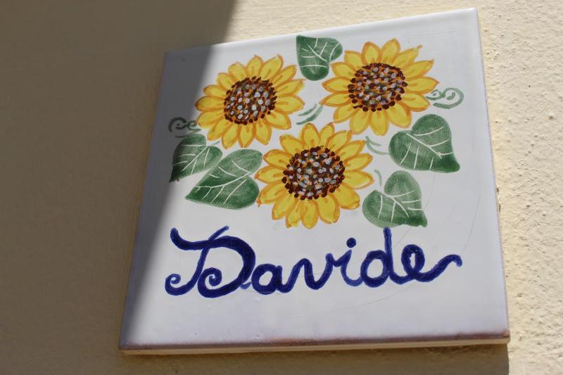 Double Room with Balcony (2 Adults + 1 Child) image 2