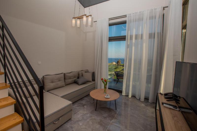 Loft Suite image 3