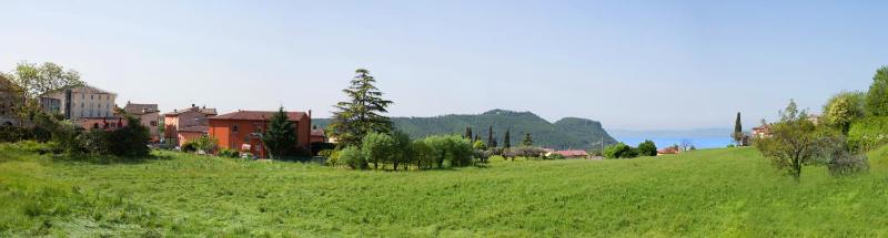 Hotel Pinamonte - image 41