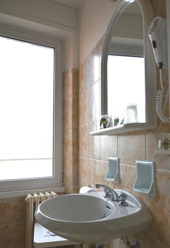 Hotel Pinamonte - image 32
