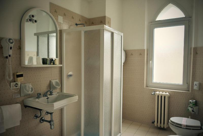 Hotel Pinamonte - image 3