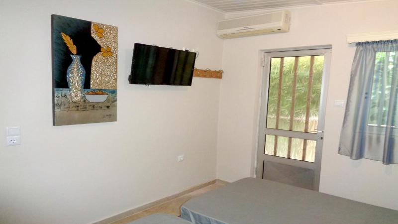 Villa Maria - image 20