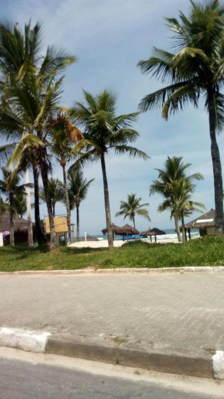 Cantinho do Sossego - image 11