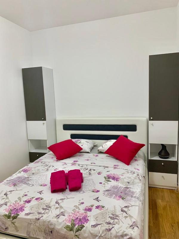 Absolute Apartman - image 7