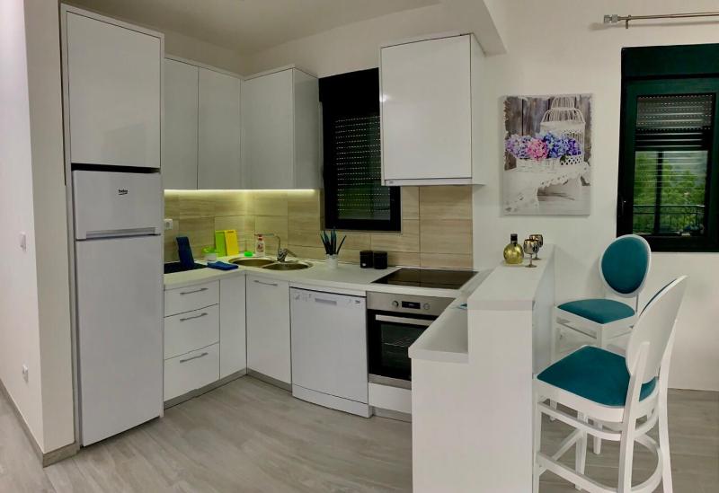 Absolute Apartman - image 3