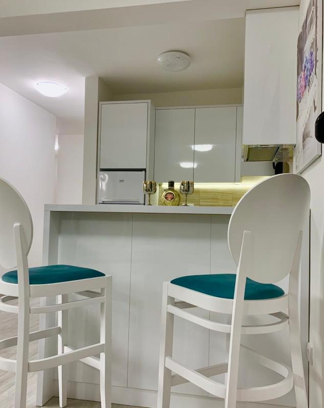Absolute Apartman - image 8