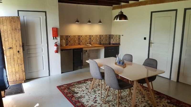 Cottage image 1