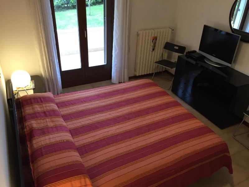 Apartment - Ground Floor image 3