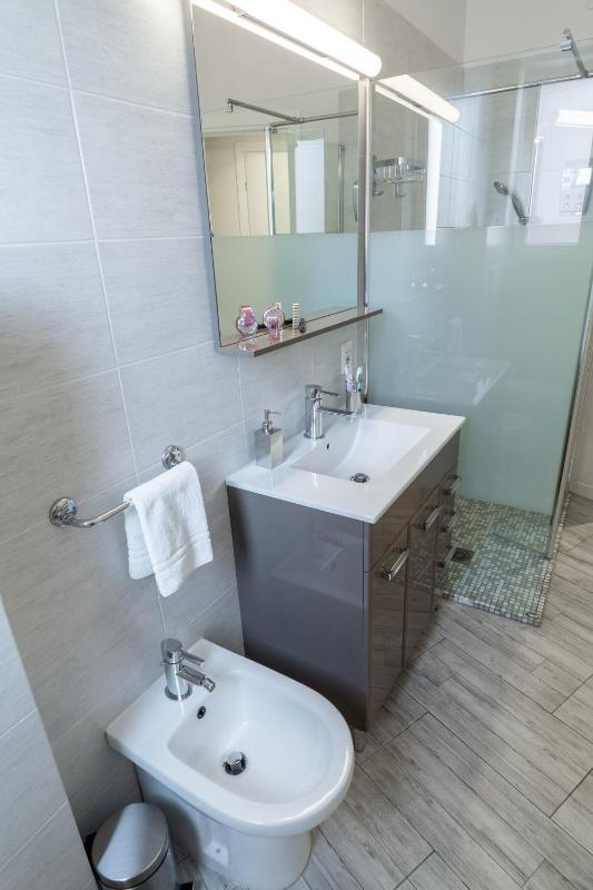Dolce Notte Apartments - image 11